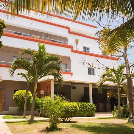 La Residence-3